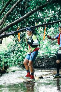 BIB: 
                            <button type="button" onclick="openModal(25415316)" class="btn btn-primary btn-sm float-right btn-popup" data-toggle="modal" data-target=".modal-high-quality">
                        <i class="fas fa-shopping-cart"></i> Add to Cart
                    </button>
                                            <button type="button" onclick="isThisMe(25415316, true)" class="btn btn-success btn-sm float-right btn-popup btn-isme hidden" data-toggle="tooltip" data-placement="bottom" title="นี่คือรูปของคุณใช่ไหม คลิกที่นี่เพื่อเอาเข้าอัลบั้ม">
                        <i class="fas fa-plus"></i> Add to album
                    </button>
                    <button type="button" onclick="isThisMe(25415316, false)" class="btn btn-warning btn-sm float-right btn-popup btn-isnotme hidden">
                        <i class="fas fa-ban"></i> Remove from album
                    </button>